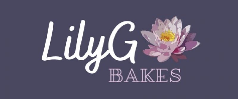 LilyGbakes